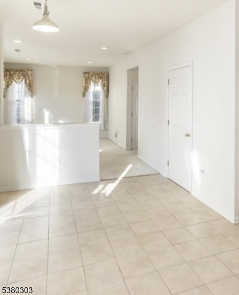 Woodfield Estates - Residential