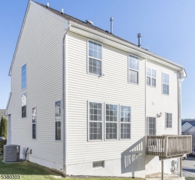 Woodfield Estates - Residential