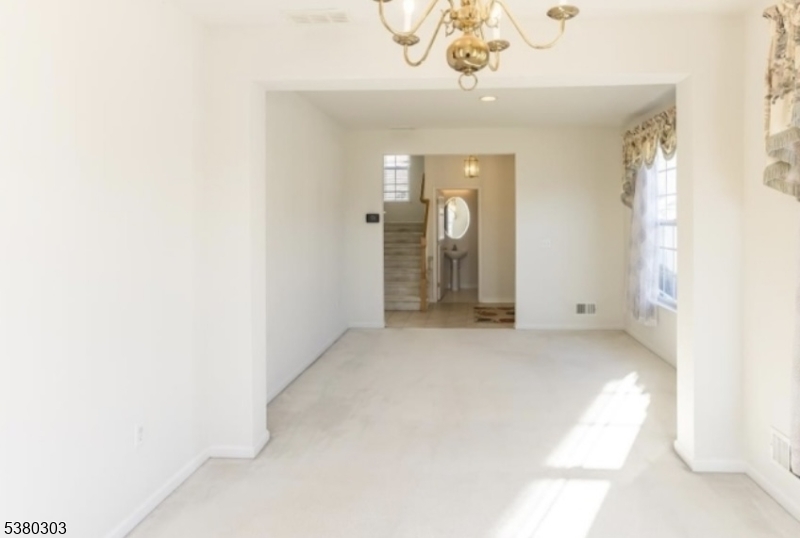 Woodfield Estates - Residential