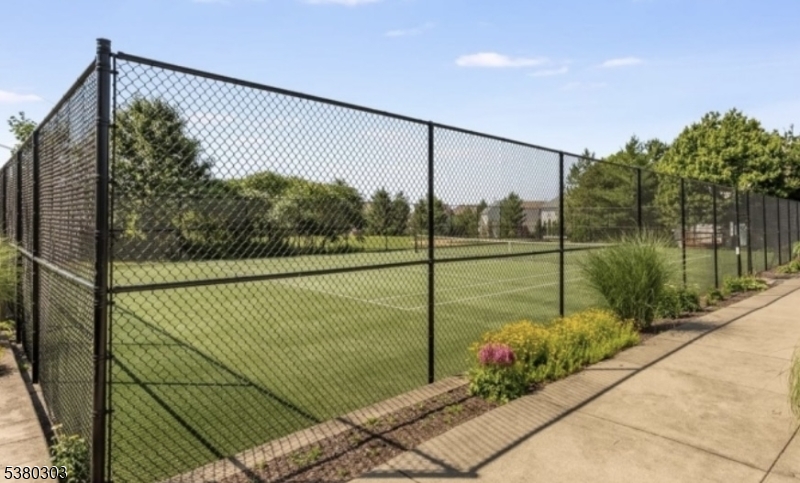 Woodfield Estates - Residential