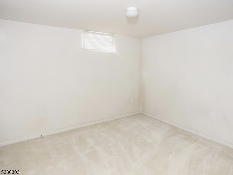 Woodfield Estates - Residential