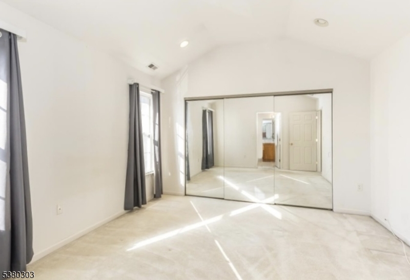 Woodfield Estates - Residential