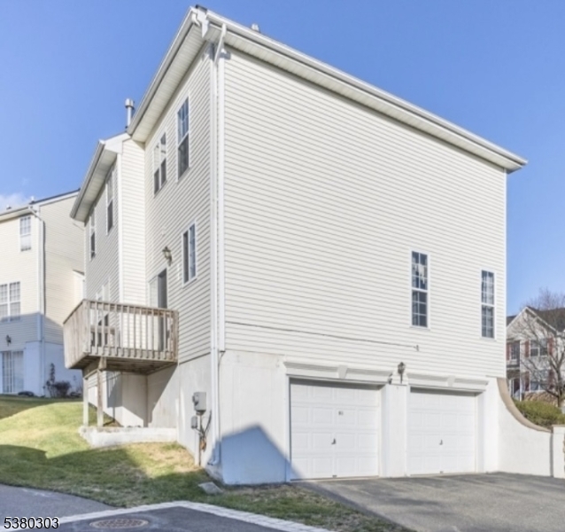 Woodfield Estates - Residential