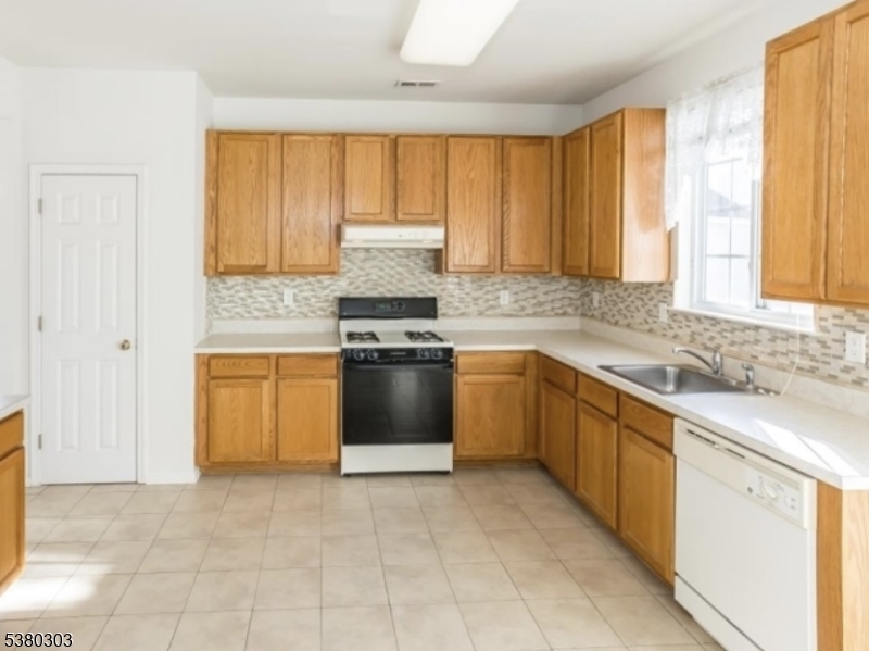 Woodfield Estates - Residential