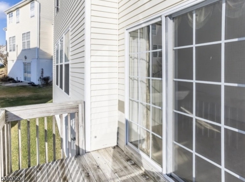 Woodfield Estates - Residential