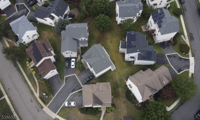 Woodfield Estates - Residential