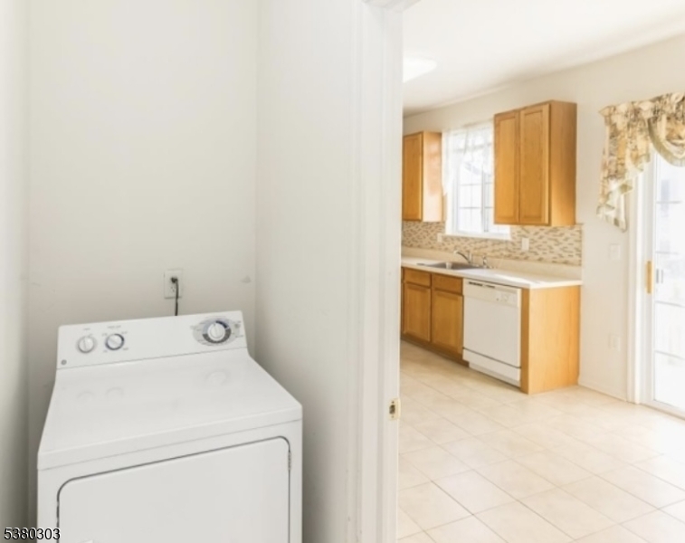 Woodfield Estates - Residential