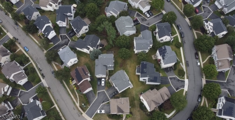 Woodfield Estates - Residential