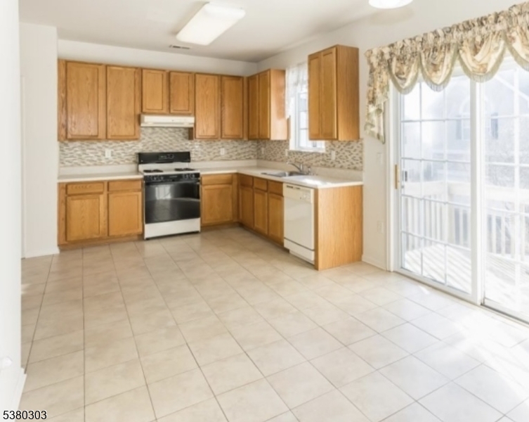 Woodfield Estates - Residential