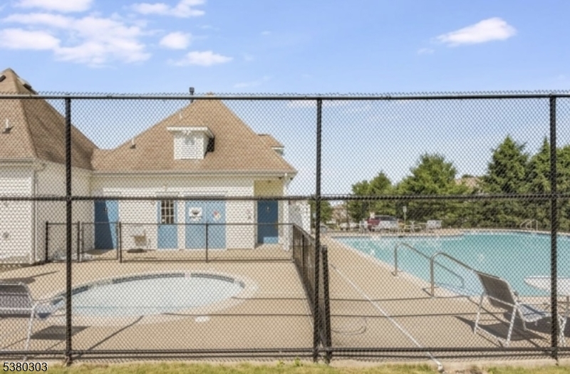 Woodfield Estates - Residential