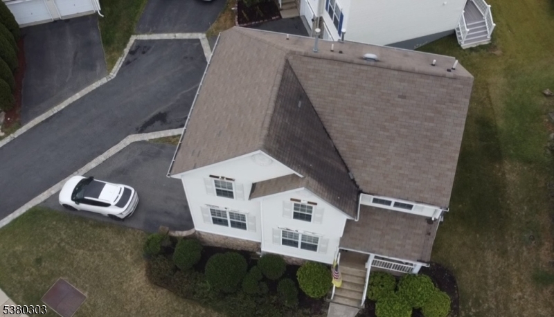 Woodfield Estates - Residential