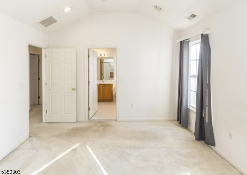 Woodfield Estates - Residential