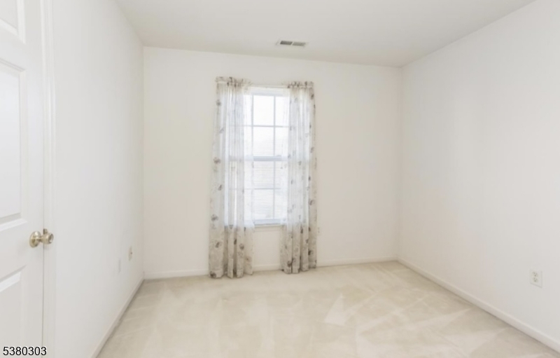 Woodfield Estates - Residential