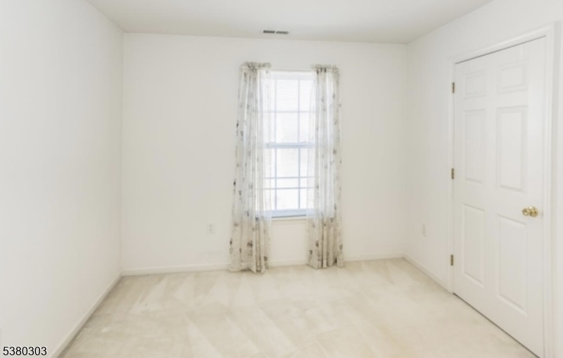 Woodfield Estates - Residential