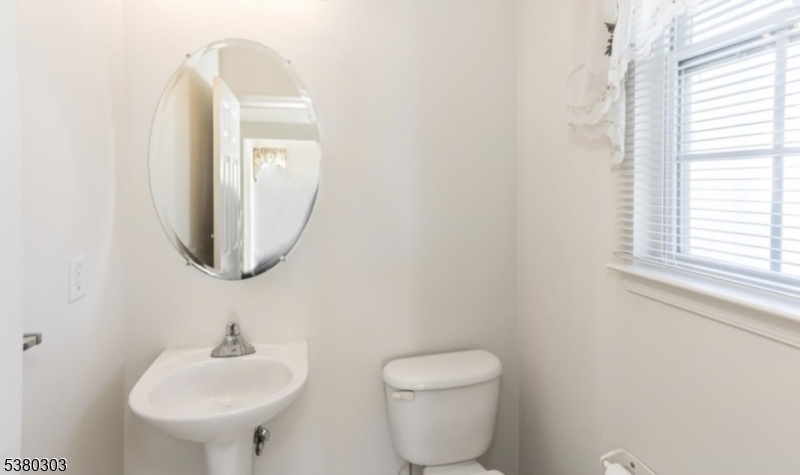 Woodfield Estates - Residential