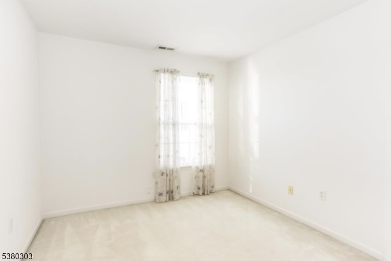 Woodfield Estates - Residential