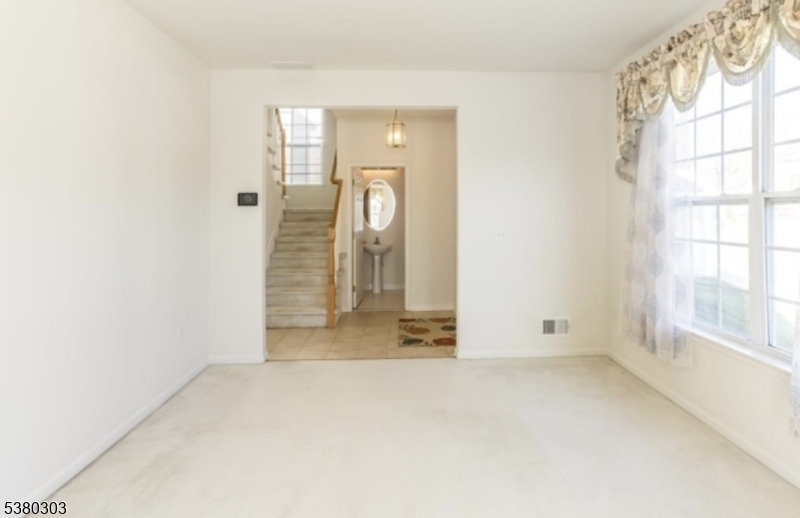 Woodfield Estates - Residential