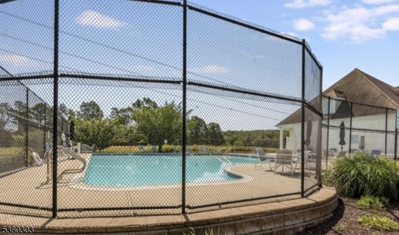 Woodfield Estates - Residential