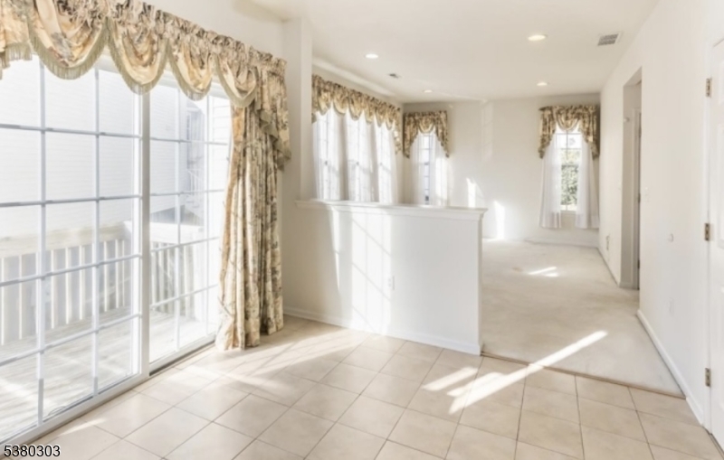 Woodfield Estates - Residential