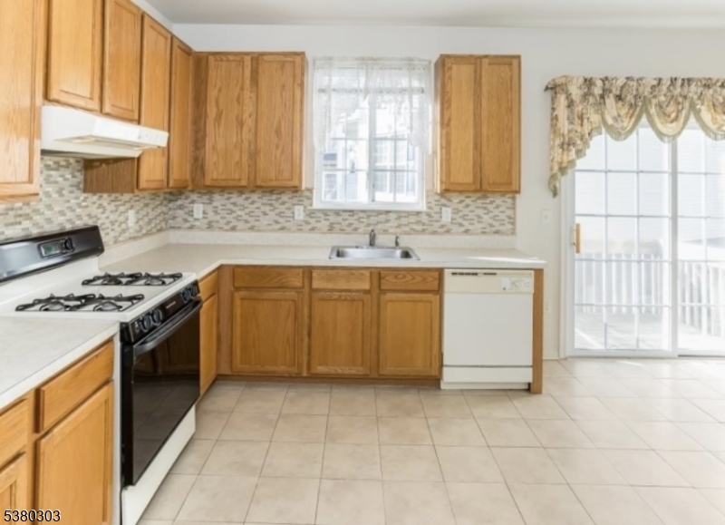 Woodfield Estates - Residential