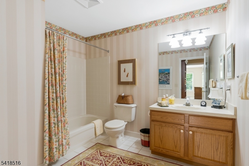 Loft Farm - Residential