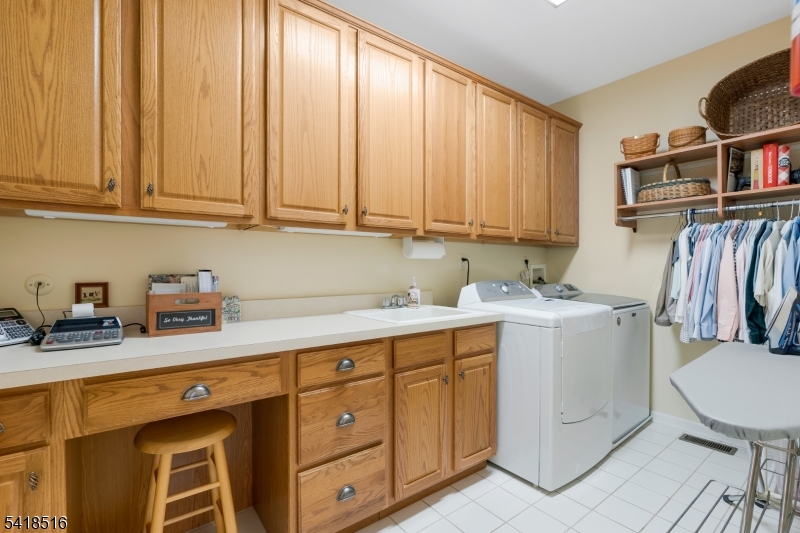 Loft Farm - Residential