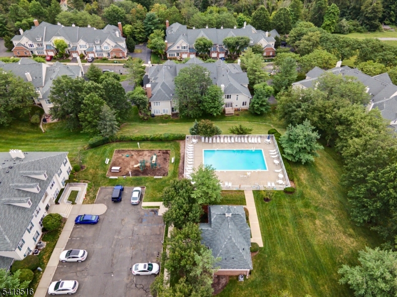Loft Farm - Residential