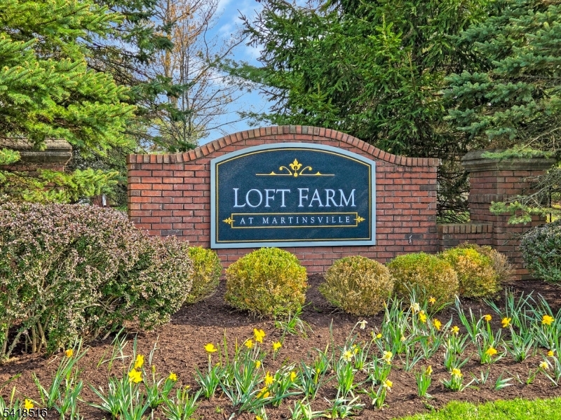Loft Farm - Residential