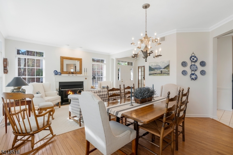 Loft Farm - Residential