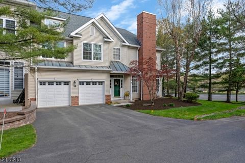 18 Loft Dr, Bridgewater Twp., NJ 08836 - #: 4021182