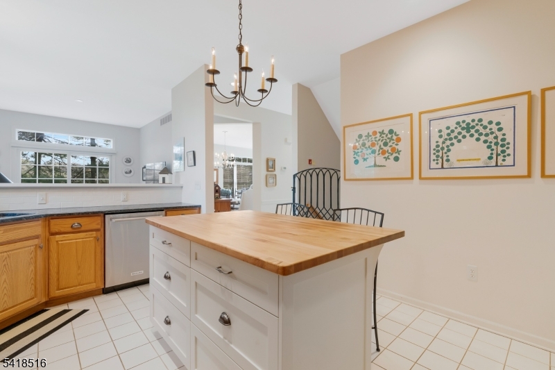 Loft Farm - Residential