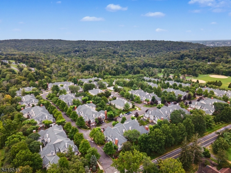 Loft Farm - Residential