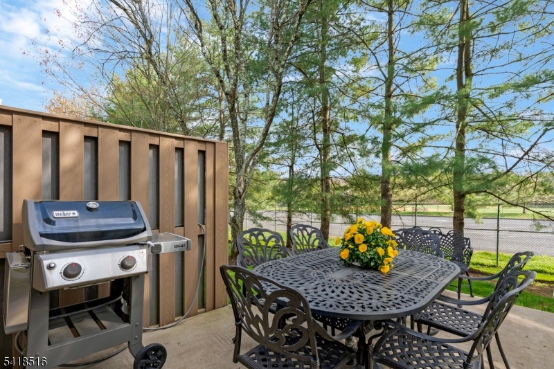 Loft Farm - Residential