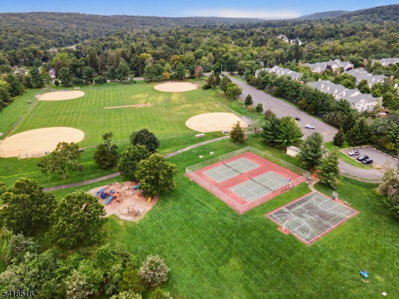 Loft Farm - Residential