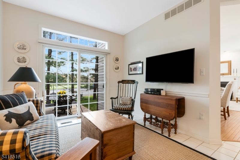 Loft Farm - Residential