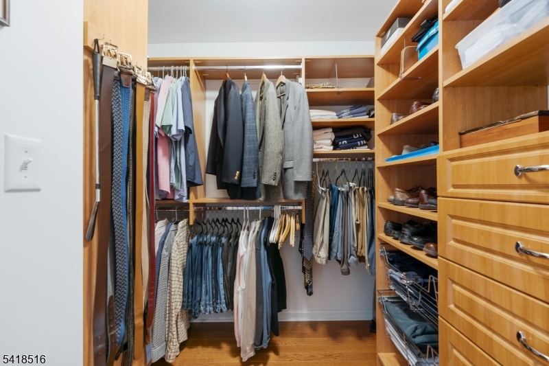 Loft Farm - Residential