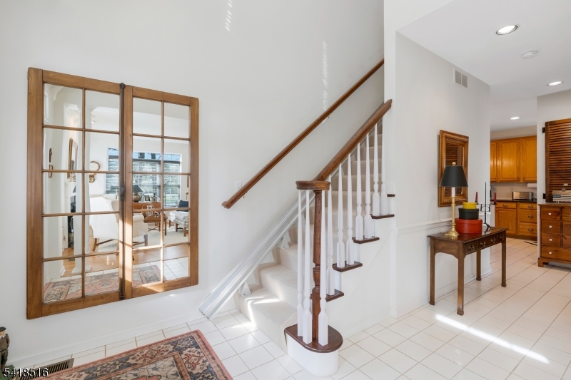 Loft Farm - Residential