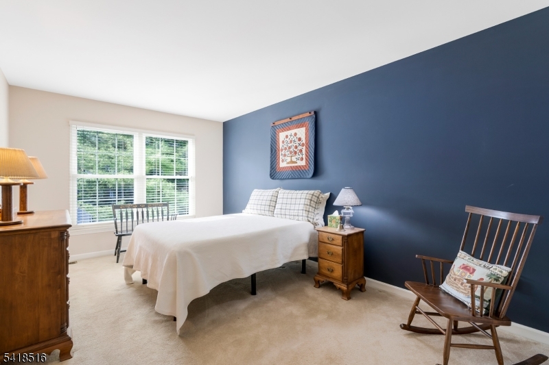 Loft Farm - Residential