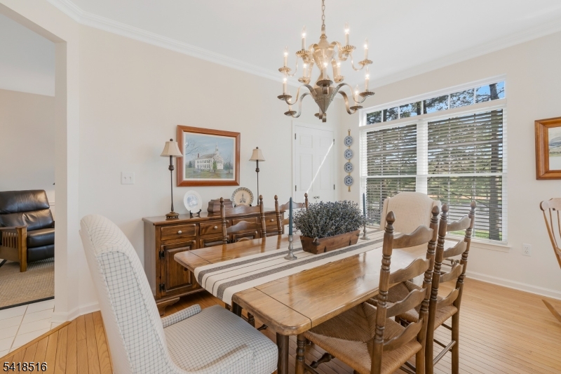 Loft Farm - Residential