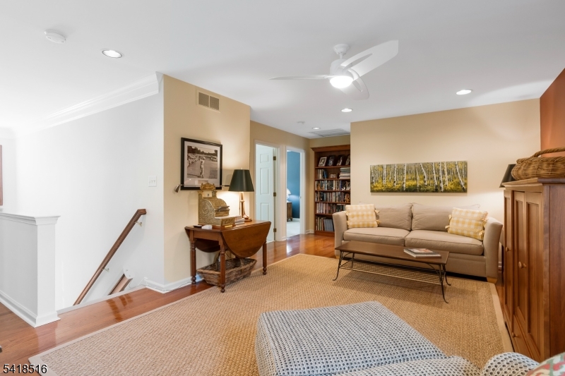 Loft Farm - Residential