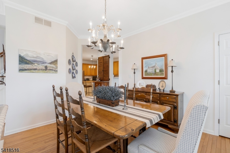 Loft Farm - Residential