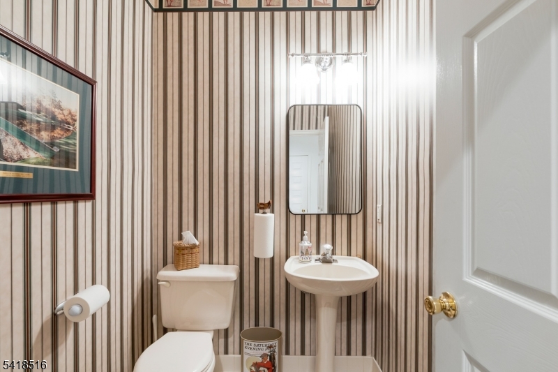 Loft Farm - Residential