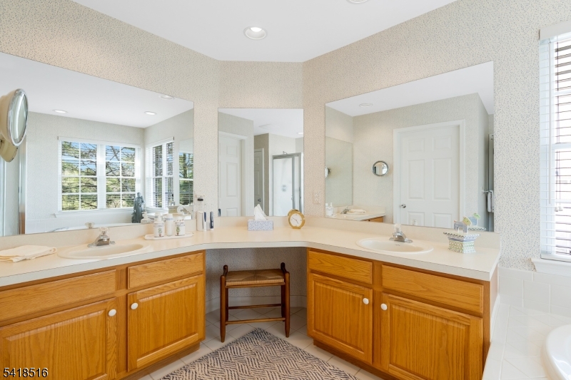 Loft Farm - Residential