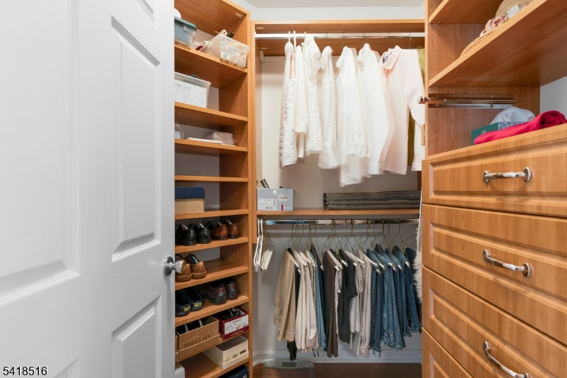 Loft Farm - Residential