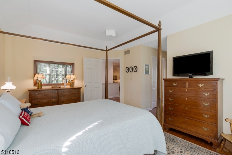 Loft Farm - Residential