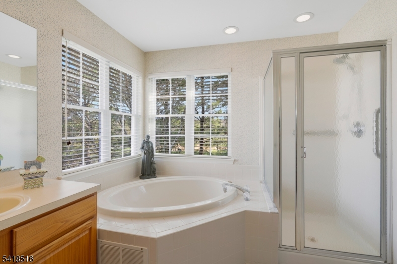 Loft Farm - Residential