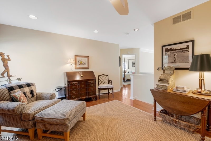 Loft Farm - Residential