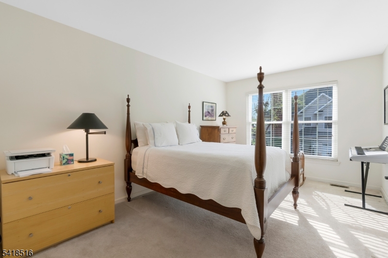 Loft Farm - Residential