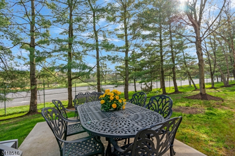 Loft Farm - Residential