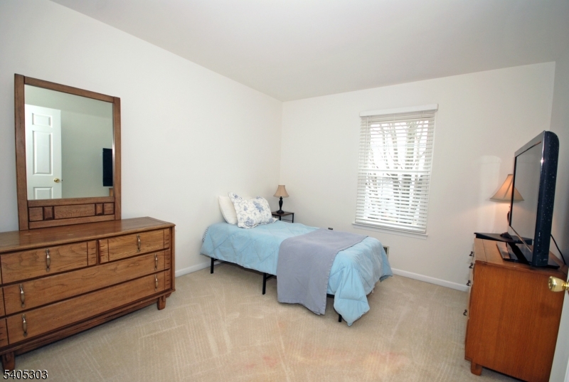 Olde Towne - Chambers Brook - Residential